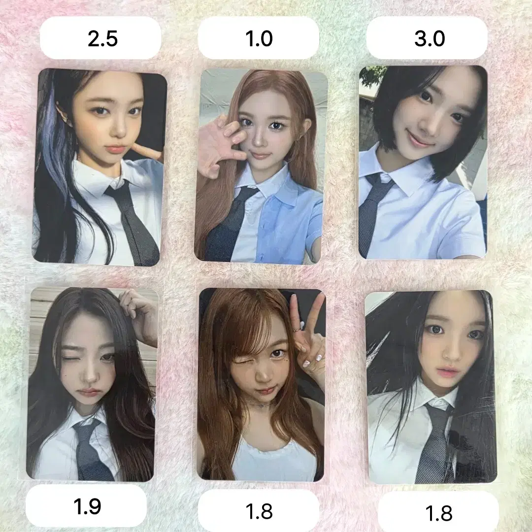 thumbnail-0